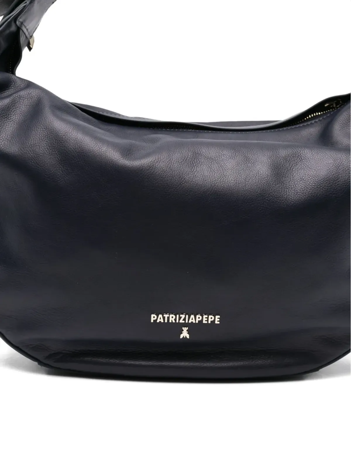 Patrizia Pepe ニュームーン ショルダーバッグ - 画像3
