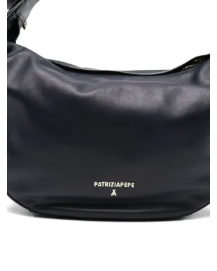 Patrizia Pepe ニュームーン ショルダーバッグ - サムネイル3