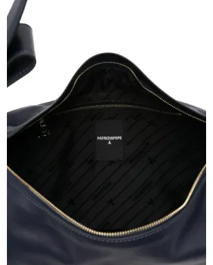 Patrizia Pepe ニュームーン ショルダーバッグ - サムネイル4
