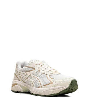 ASICS GT-2160 キャメルベージュ スニーカー - サムネイル2