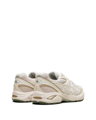 ASICS GT-2160 キャメルベージュ スニーカー - サムネイル4