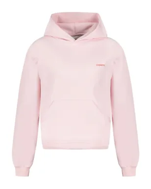 Coperni ロゴプリント フーディー - サムネイル1