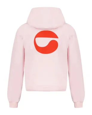 Coperni ロゴプリント フーディー - サムネイル2
