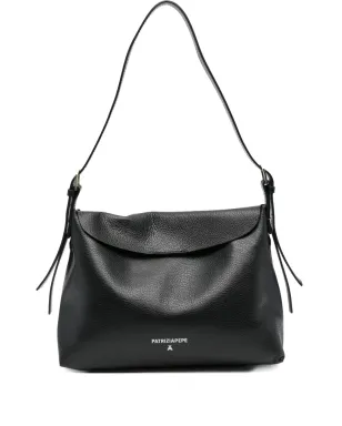 Patrizia Pepe Never Complete ショルダーバッグ - サムネイル1