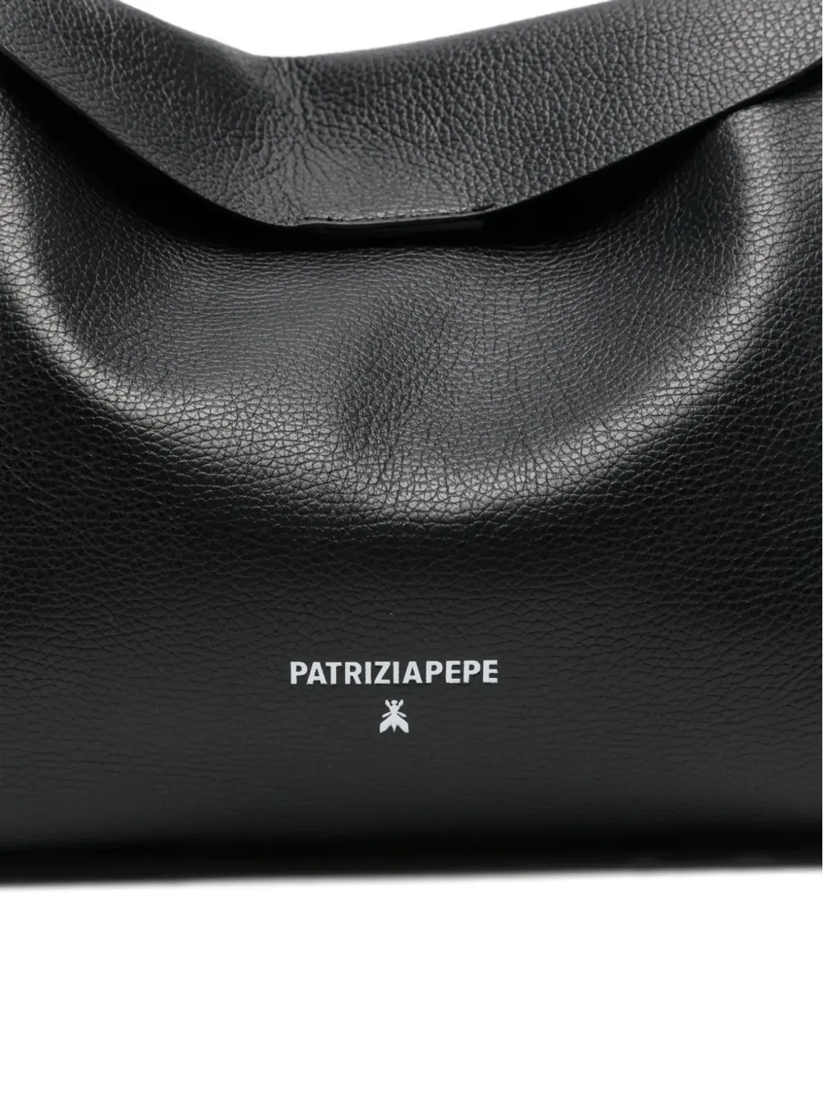 Patrizia Pepe Never Complete ショルダーバッグ - 画像3
