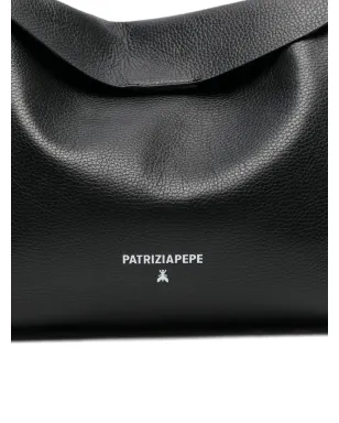 Patrizia Pepe Never Complete ショルダーバッグ - サムネイル3