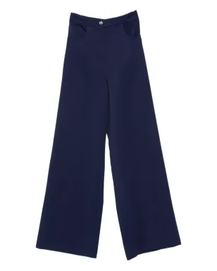 Patrizia Pepe ウエストゴム入りパンツ - サムネイル1