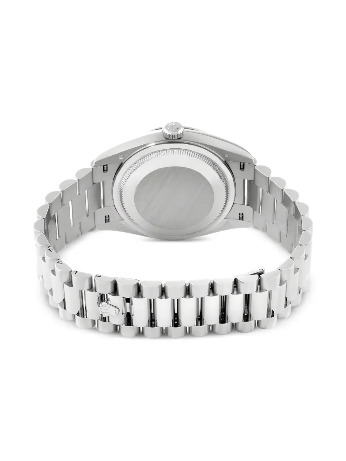 Rolex デイデイト - 画像4