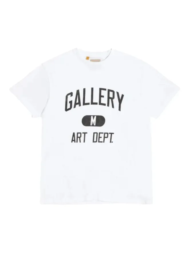 GALLERY DEPT. GALLERY DEPT. アートデパートメント Tシャツの商品画像