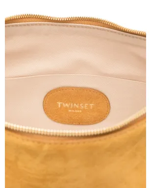TWINSET リリアン・トートバッグ - サムネイル4