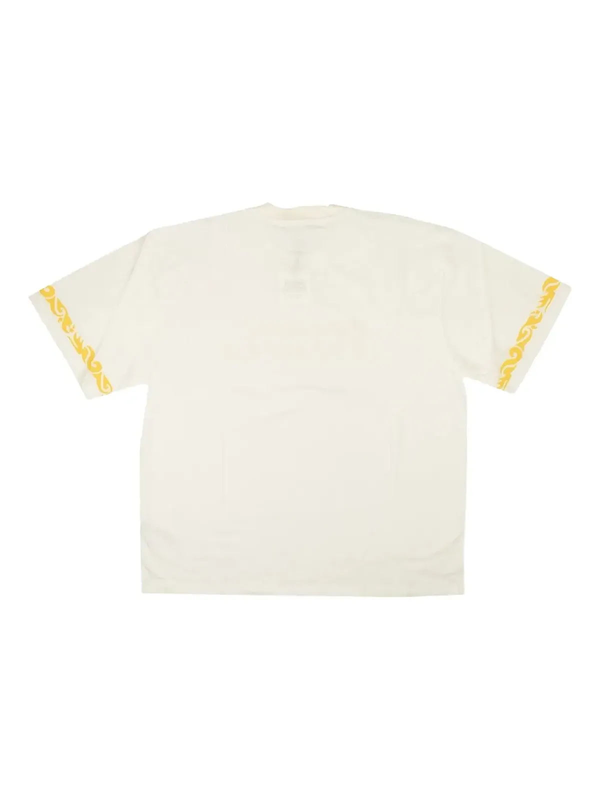 Opening Ceremony ショートスリーブTシャツ - 画像2