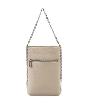 Zadig&Voltaire ロック レザー ミニバッグ - サムネイル2