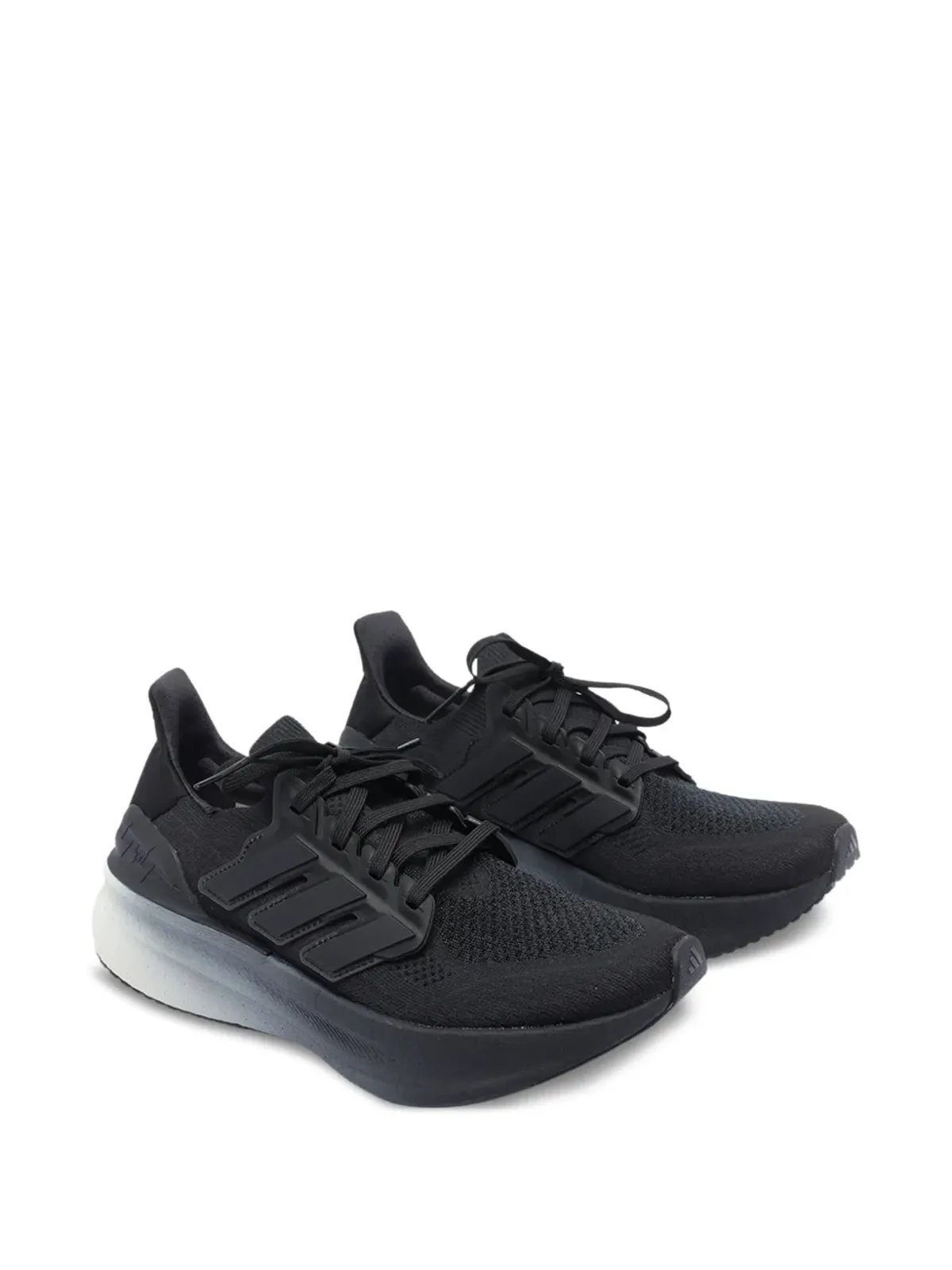 Y-3 Ultraboost 5 スニーカー - 画像2