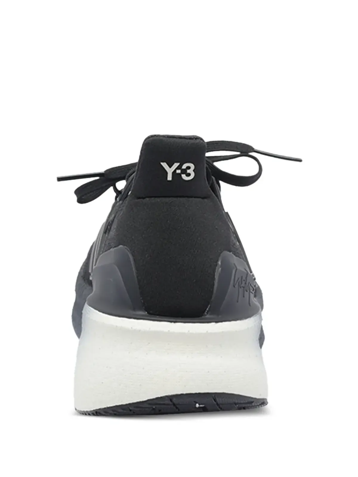 Y-3 Ultraboost 5 スニーカー - 画像3