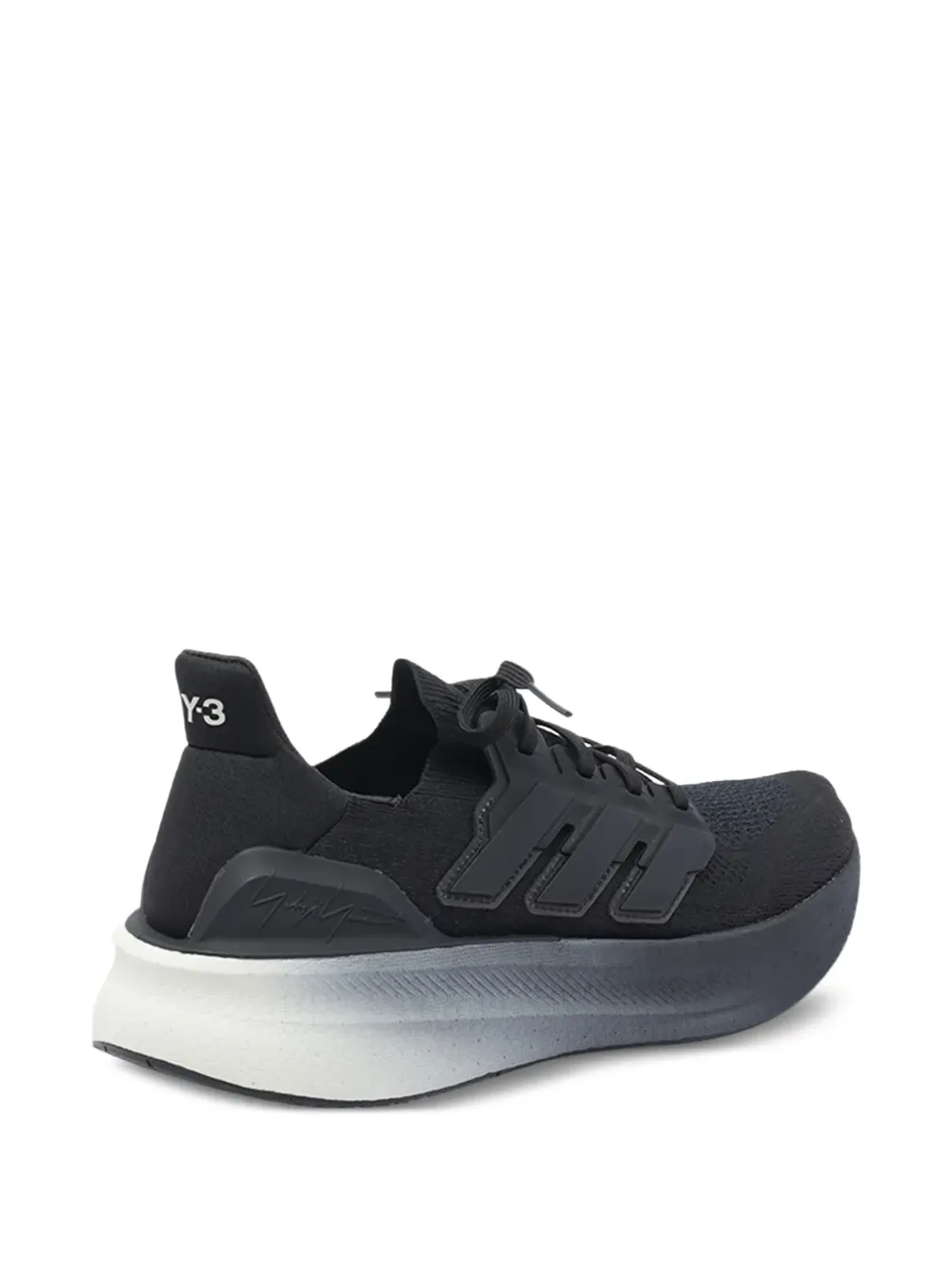 Y-3 Ultraboost 5 スニーカー - 画像4