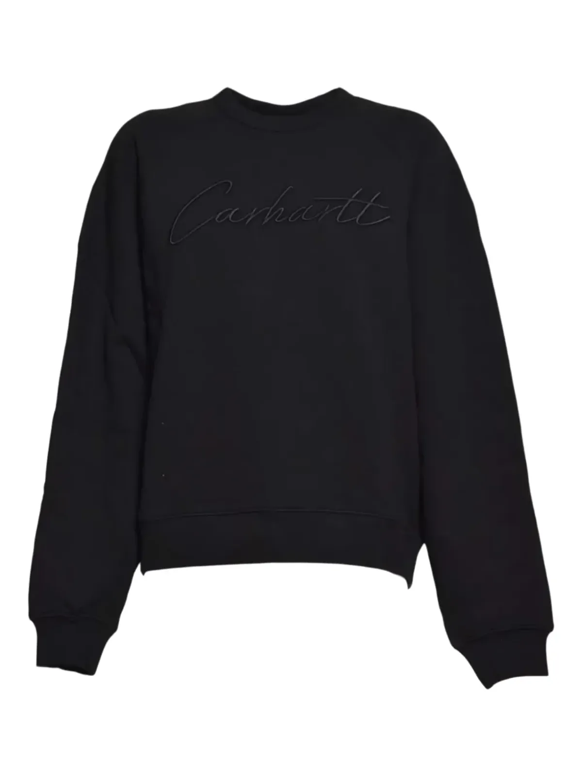 Carhartt WIP Ray 丸首スウェットシャツ - 画像1