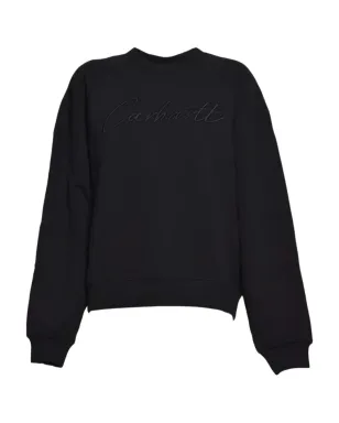 Carhartt WIP Ray 丸首スウェットシャツ - サムネイル1