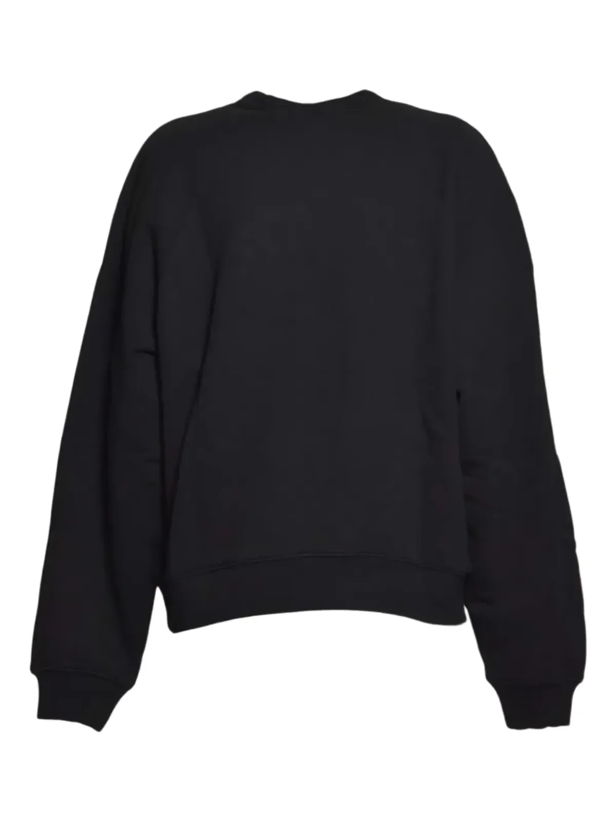 Carhartt WIP Ray 丸首スウェットシャツ - 画像2