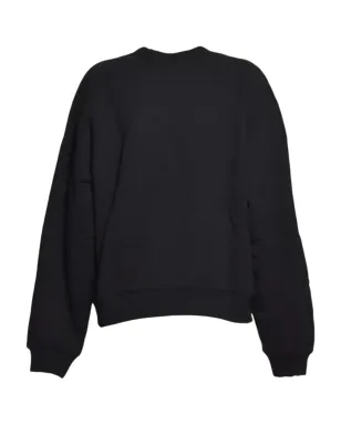 Carhartt WIP Ray 丸首スウェットシャツ - サムネイル2