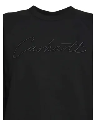 Carhartt WIP Ray 丸首スウェットシャツ - サムネイル3