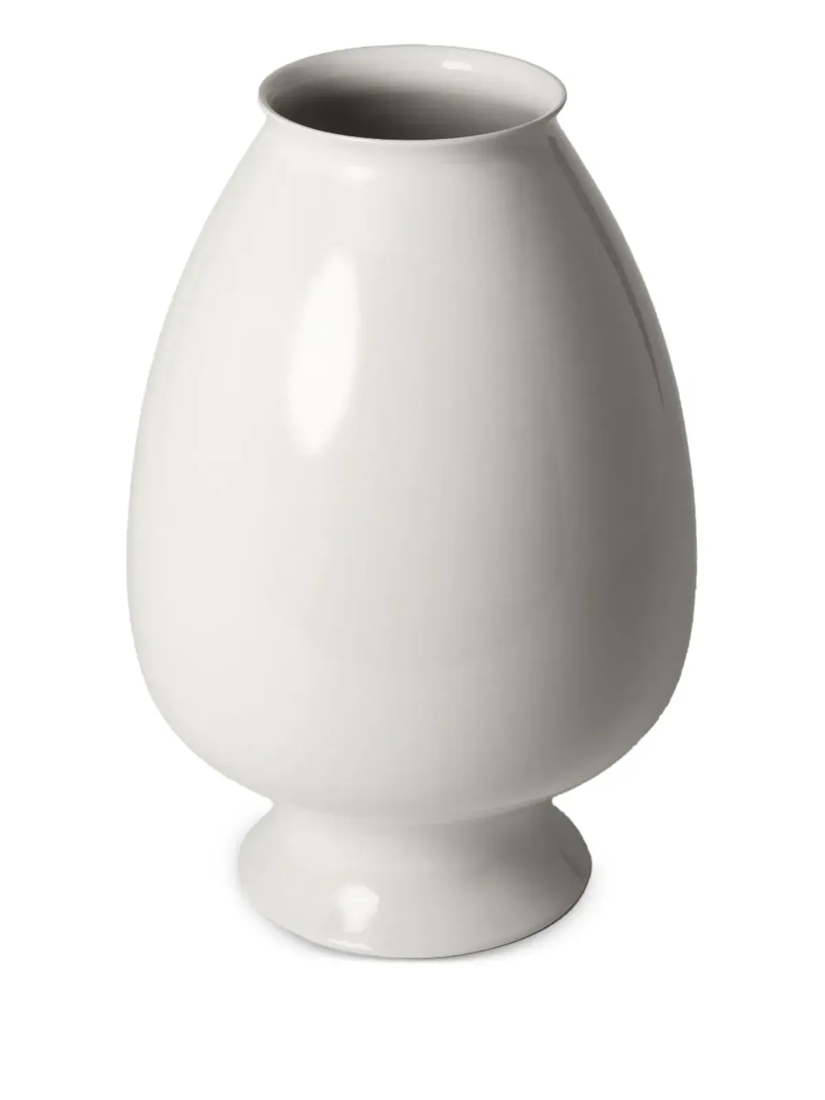Danese Milano Danese vase - 画像1