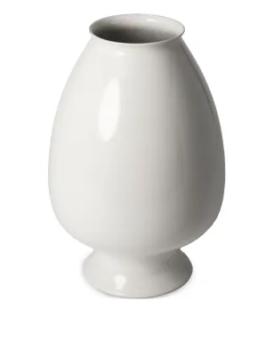 Danese Milano Danese vase - サムネイル1