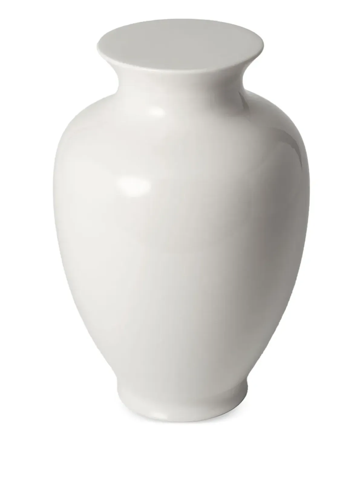 Danese Milano Danese vase - 画像2