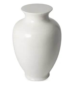 Danese Milano Danese vase - サムネイル2
