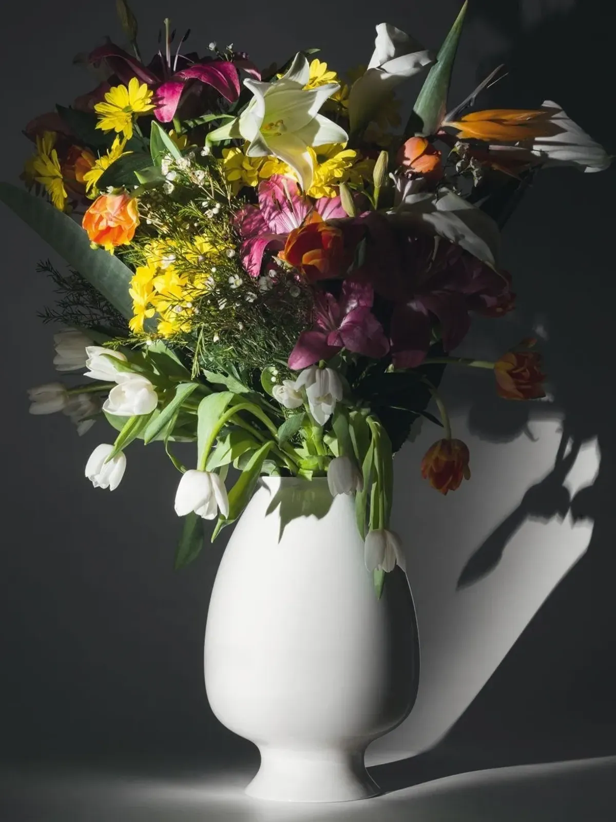 Danese Milano Danese vase - 画像3