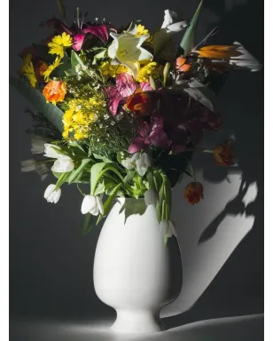 Danese Milano Danese vase - サムネイル3