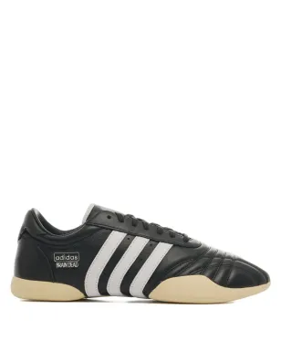 adidas キルティング装飾スニーカー - サムネイル1