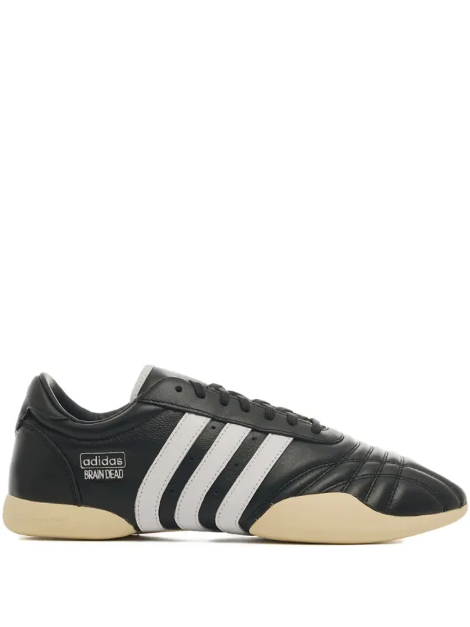 adidas adidas キルティング装飾スニーカーの商品画像