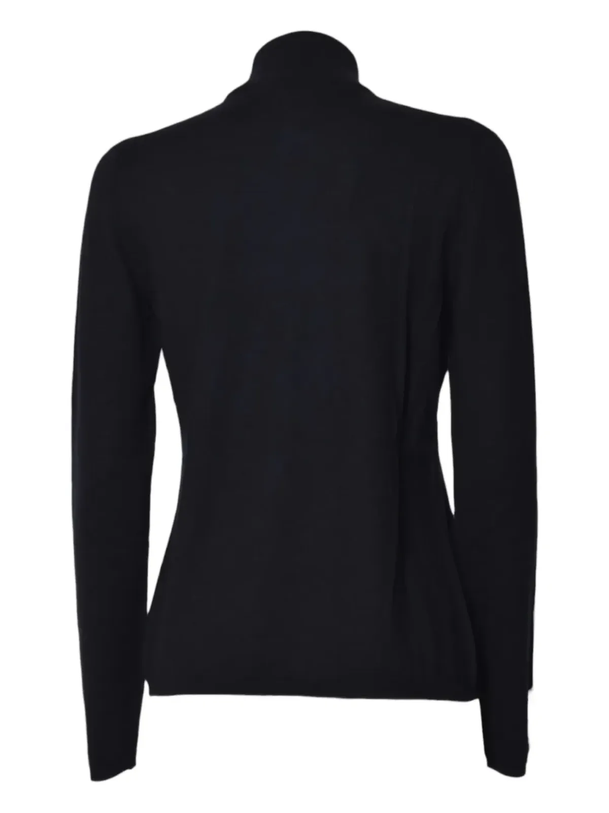 Max Mara カシミア ジャンパー - 画像2