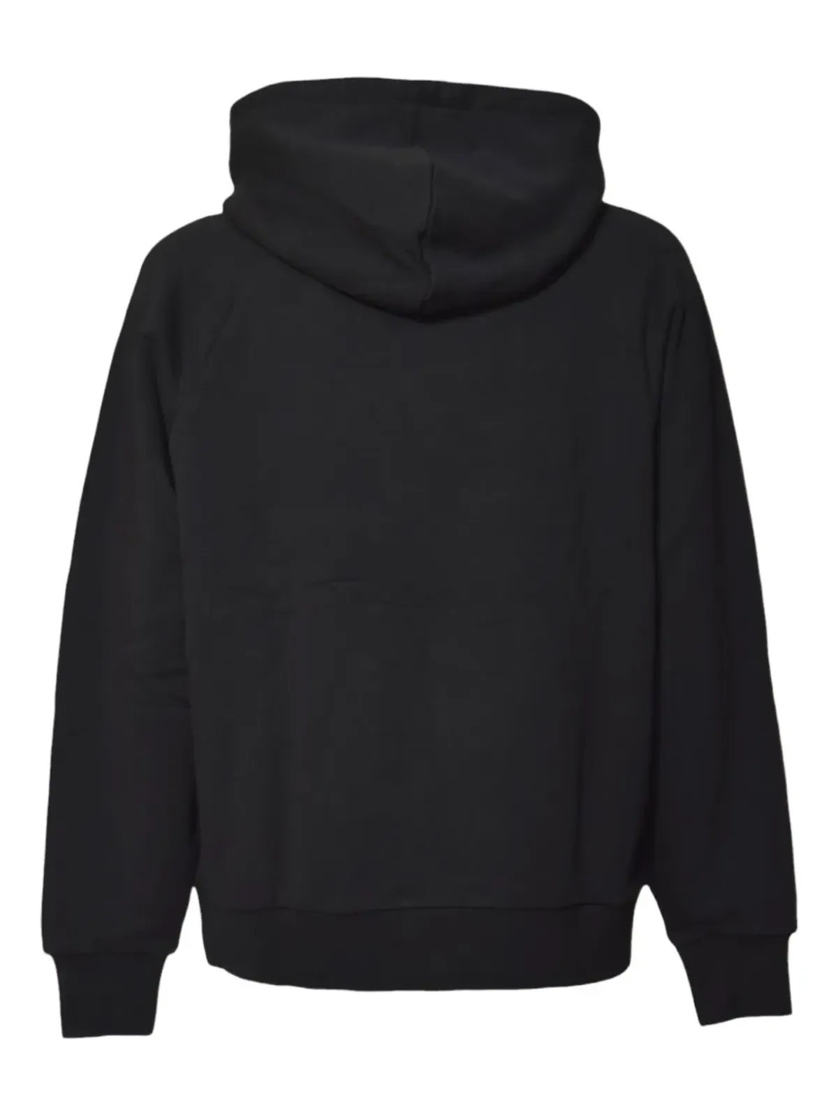 Carhartt WIP 刺繍ロゴ入りフーディー - 画像2