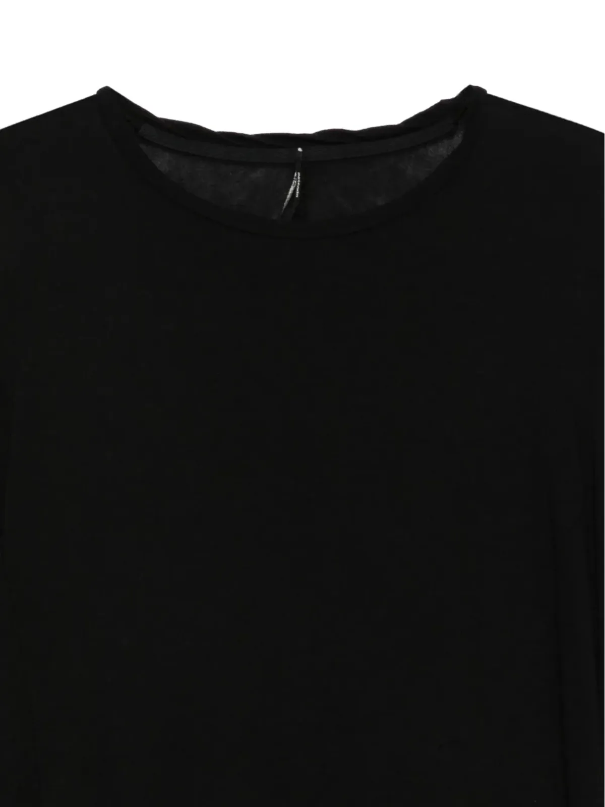 Masnada 長袖Tシャツ - 画像3