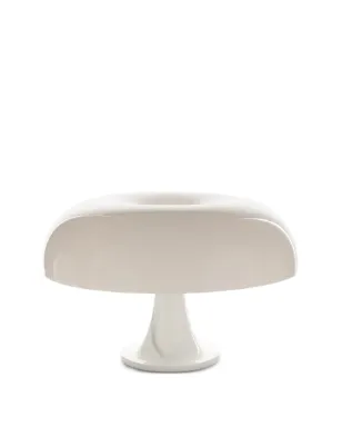 artemide ネッソ曲線シェード テーブルランプ - サムネイル1