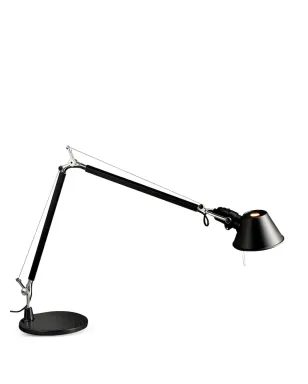 artemide Tolomeo 調節式アーム テーブルランプ - サムネイル2