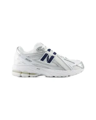 New Balance Kids 1906R ロゴディテール スニーカー - サムネイル2
