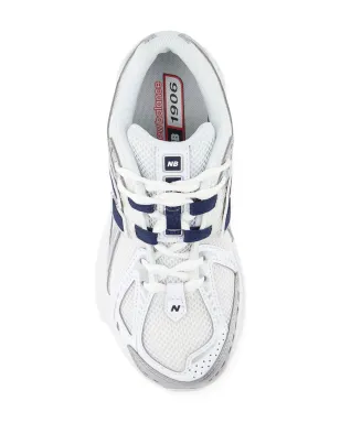 New Balance Kids 1906R ロゴディテール スニーカー - サムネイル4