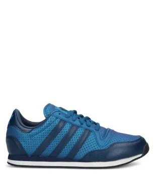 adidas パンチングディテールスニーカー - サムネイル1