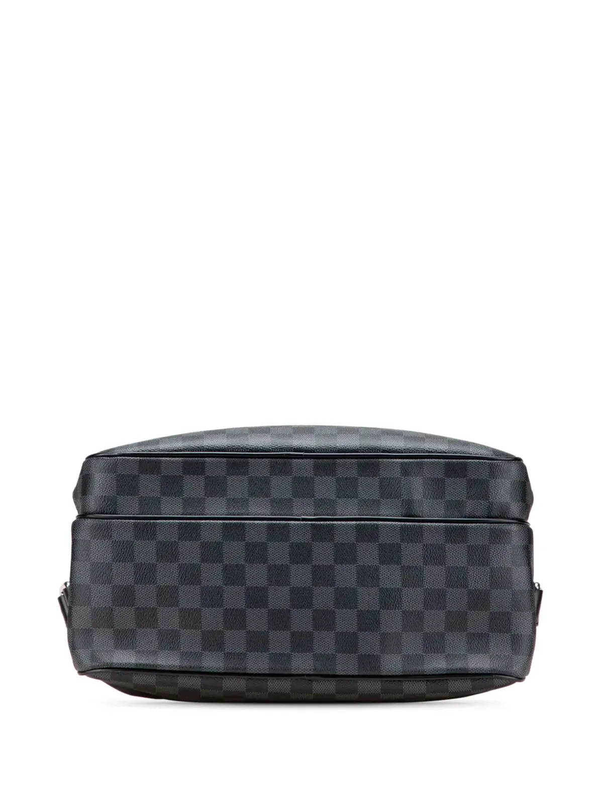 Louis Vuitton ビンテージ Sac Leoh クロスボディバッグ - 画像4