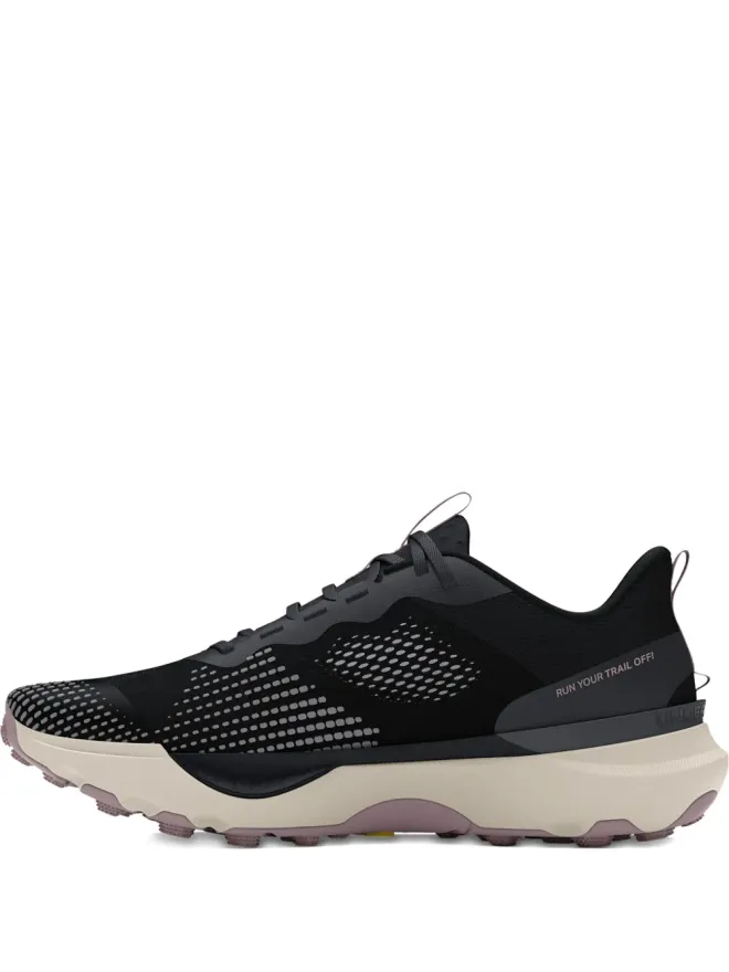 Under Armour Under Armour インフィニット プロトレイル スニーカーの商品画像