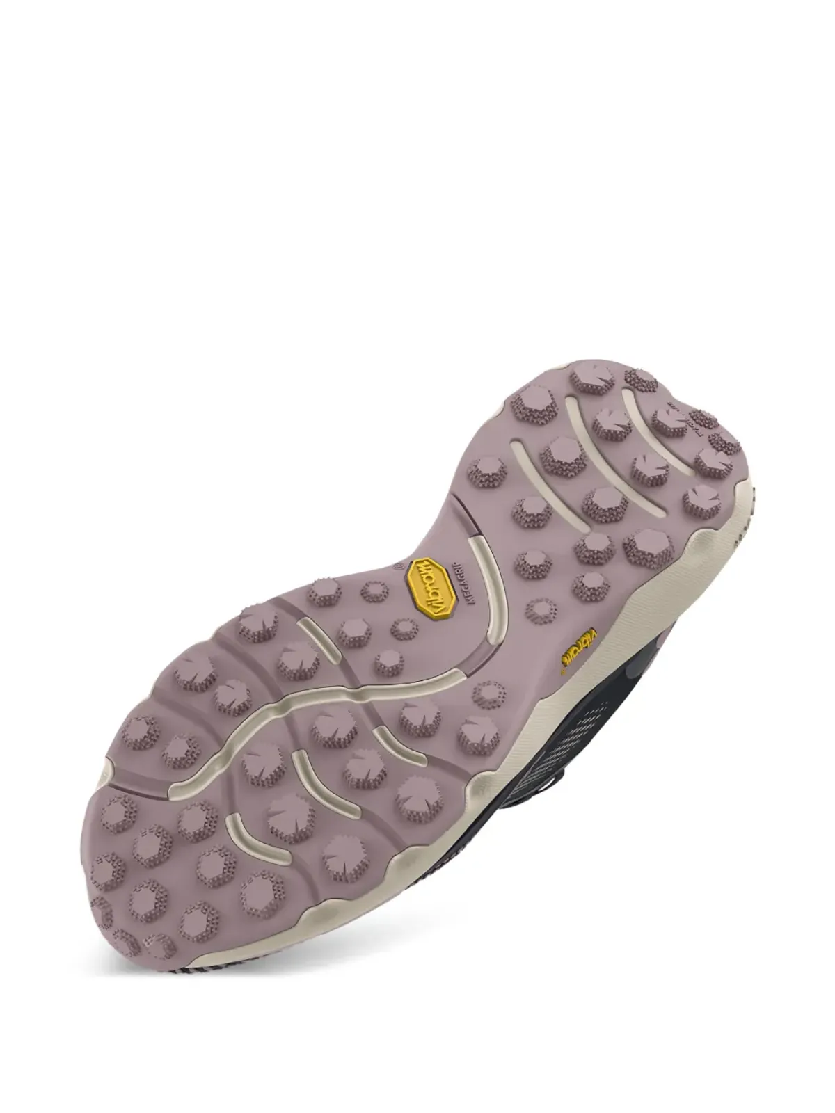 Under Armour インフィニット プロトレイル スニーカー - 画像5