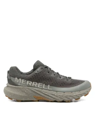 Merrell Agility Peak 5 スニーカー - サムネイル1