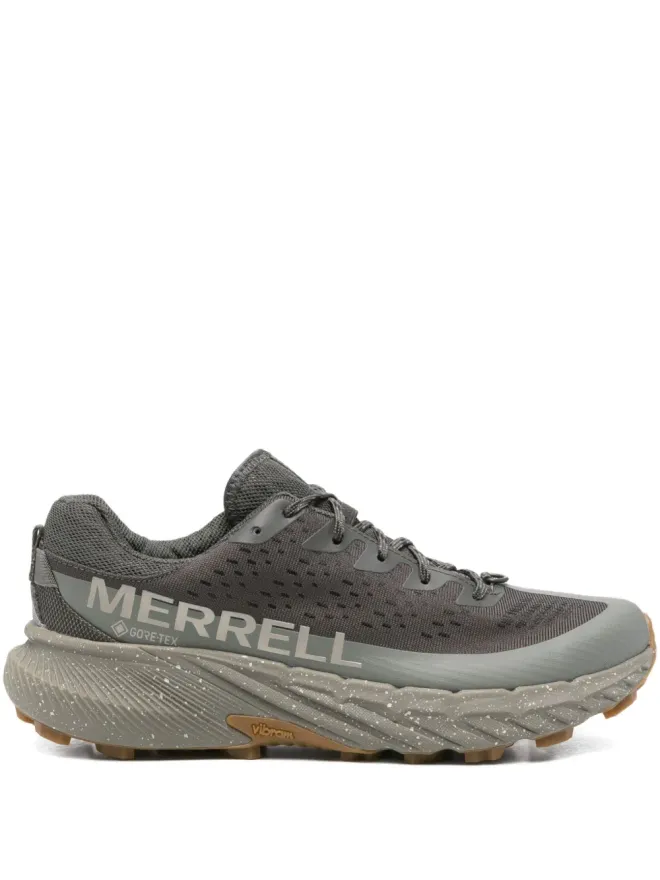 Merrell Merrell Agility Peak 5 スニーカーの商品画像