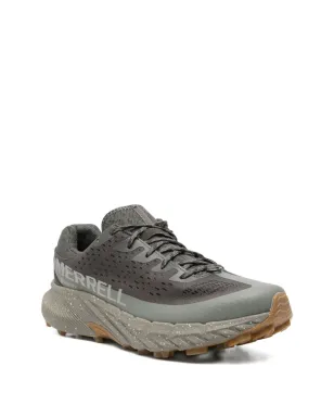Merrell Agility Peak 5 スニーカー - サムネイル2
