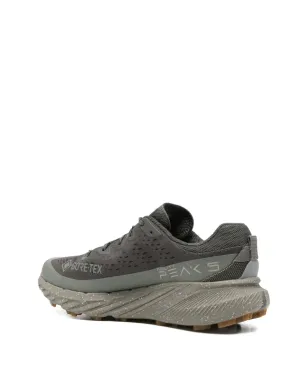 Merrell Agility Peak 5 スニーカー - サムネイル3