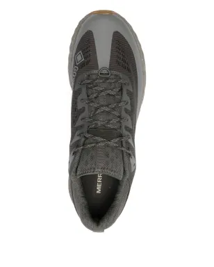 Merrell Agility Peak 5 スニーカー - サムネイル4