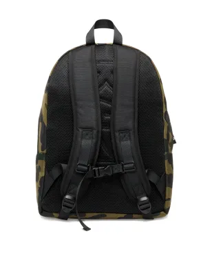 A BATHING APE® 1st カモ コーデュラ・デイパック - サムネイル2