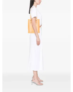 Louis Vuitton Vintage Nomade Petit バケットバッグ（ブラウン） - サムネイル2